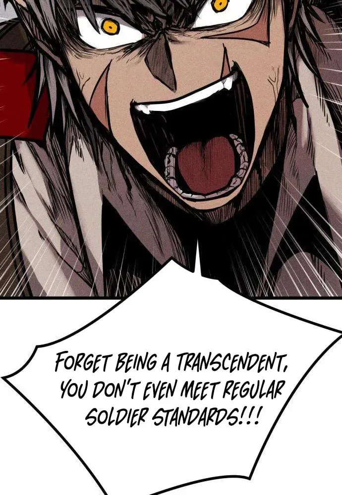 Fantasy Enlistment Squad β Chapter 3 β Page 41