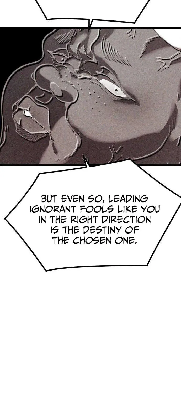 Fantasy Enlistment Squad β Chapter 3 β Page 46