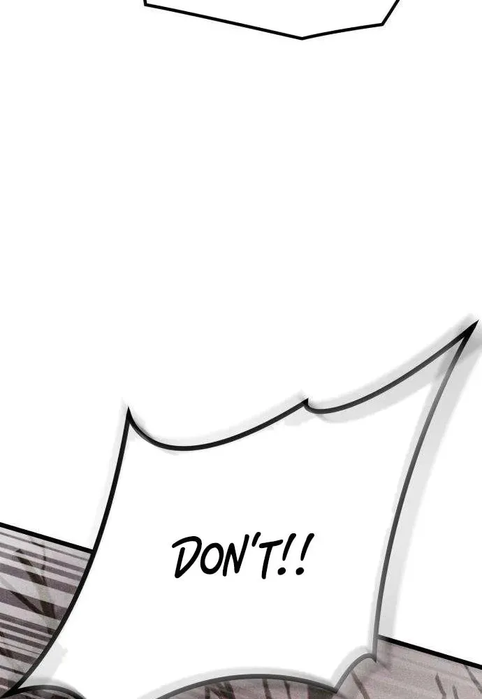 Fantasy Enlistment Squad β Chapter 3 β Page 48