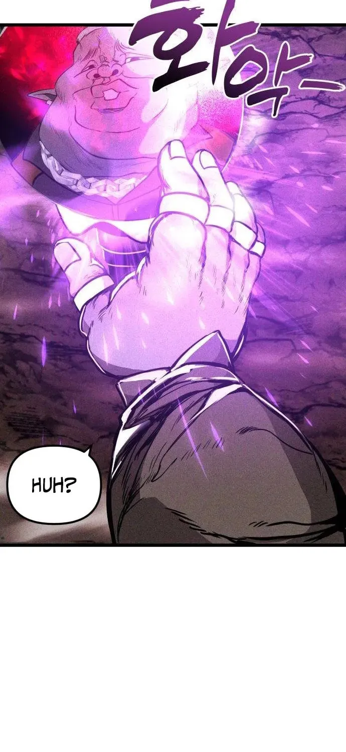 Fantasy Enlistment Squad β Chapter 3 β Page 50
