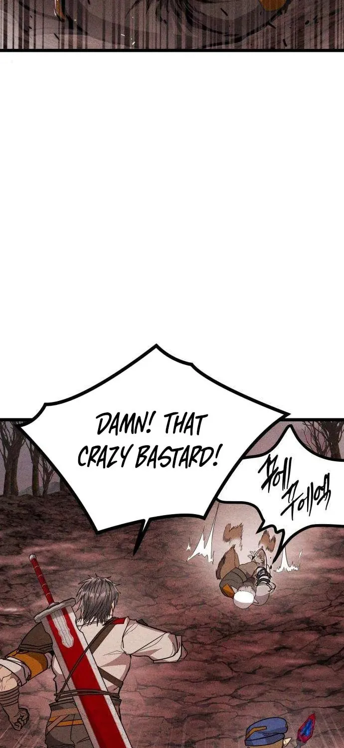 Fantasy Enlistment Squad β Chapter 3 β Page 54