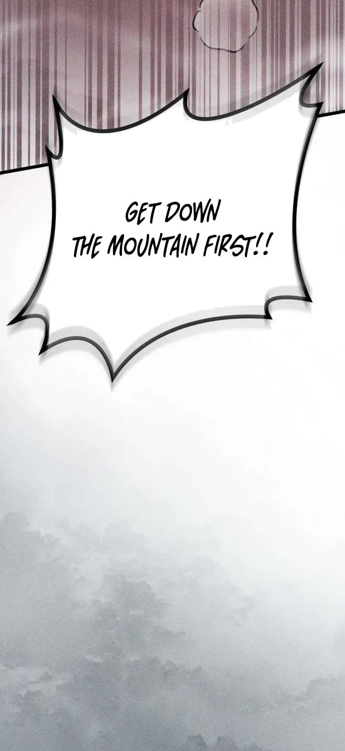Fantasy Enlistment Squad β Chapter 3 β Page 59