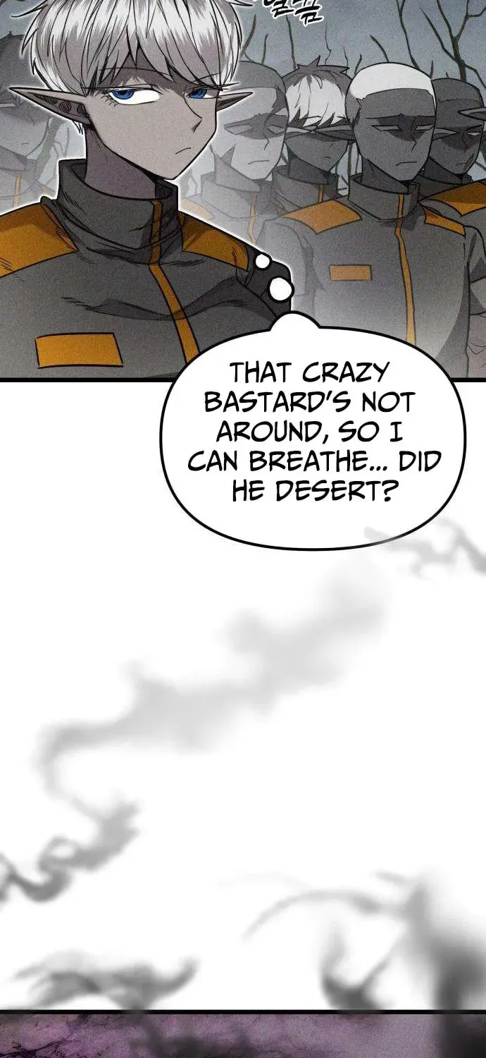 Fantasy Enlistment Squad β Chapter 3 β Page 63