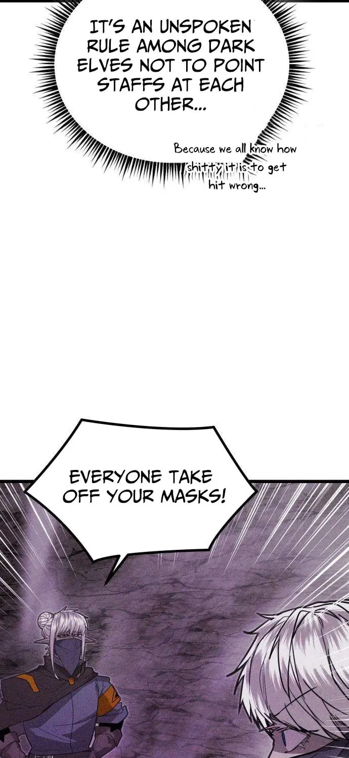 Fantasy Enlistment Squad β Chapter 3 β Page 66