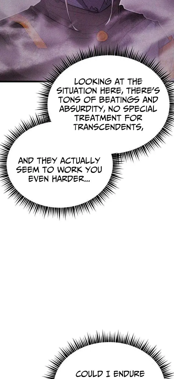 Fantasy Enlistment Squad β Chapter 3 β Page 78