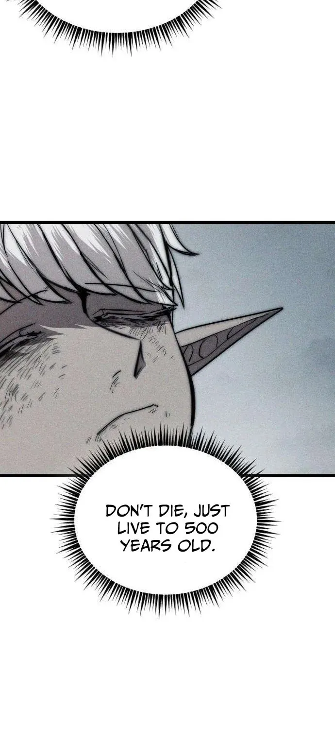 Fantasy Enlistment Squad β Chapter 3 β Page 86