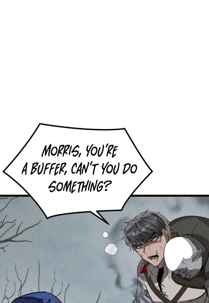 Fantasy Enlistment Squad β Chapter 3 β Page 91