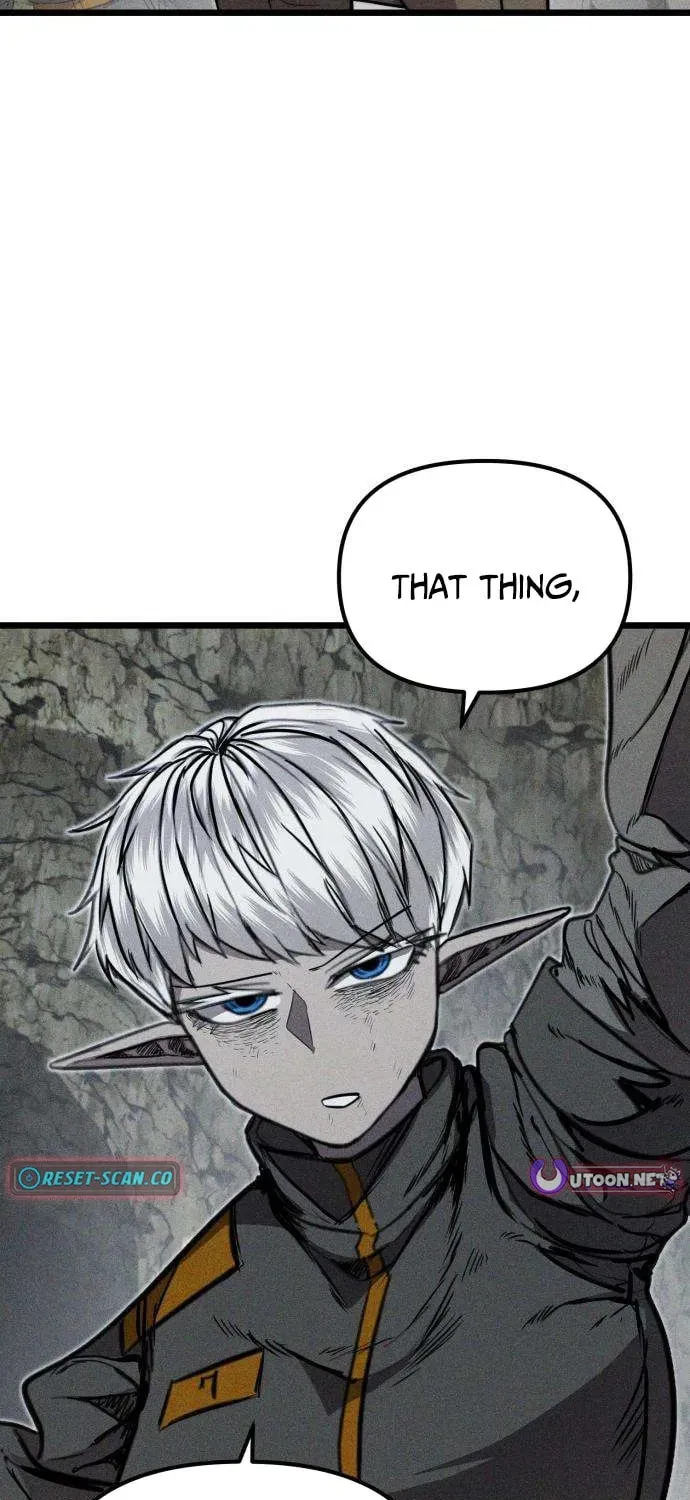 Fantasy Enlistment Squad β Chapter 3 β Page 95