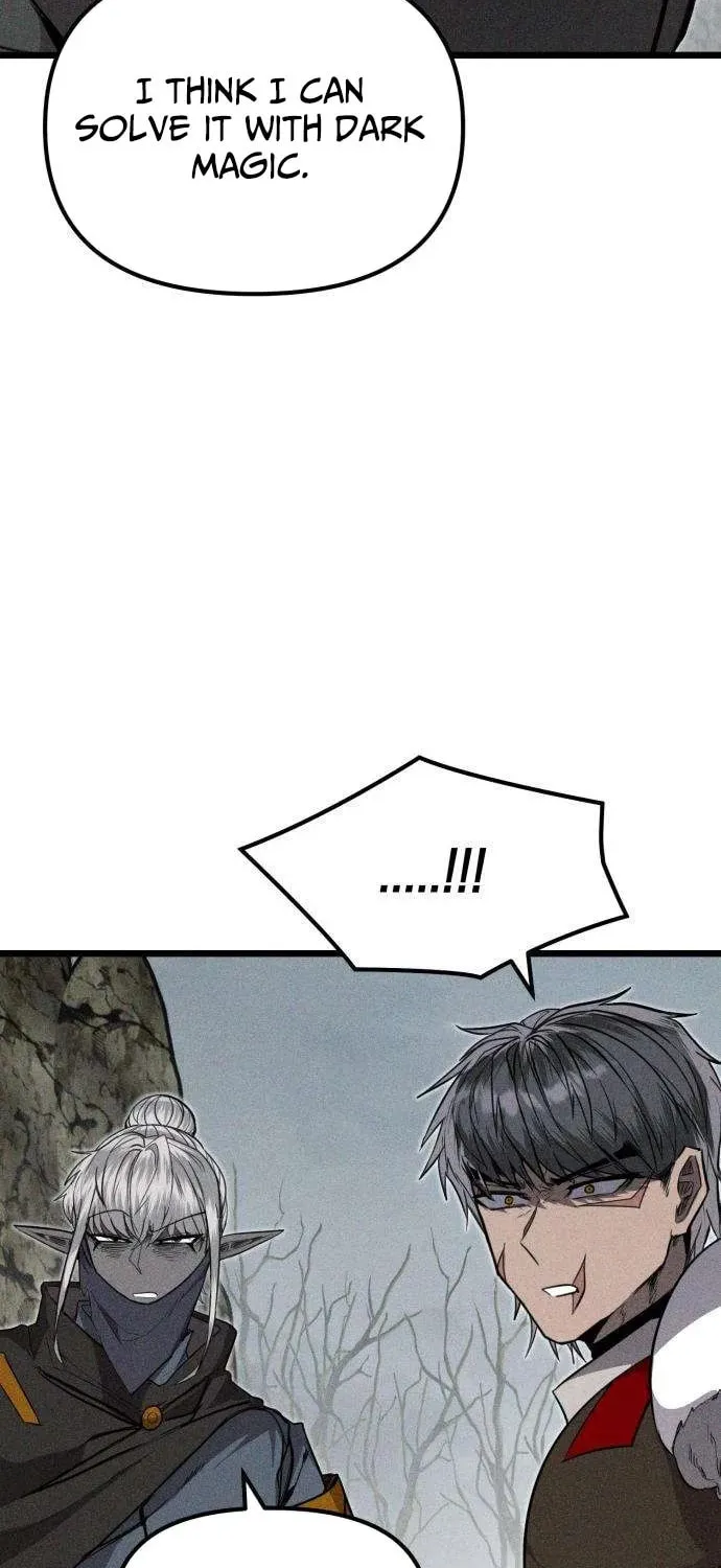 Fantasy Enlistment Squad β Chapter 3 β Page 96