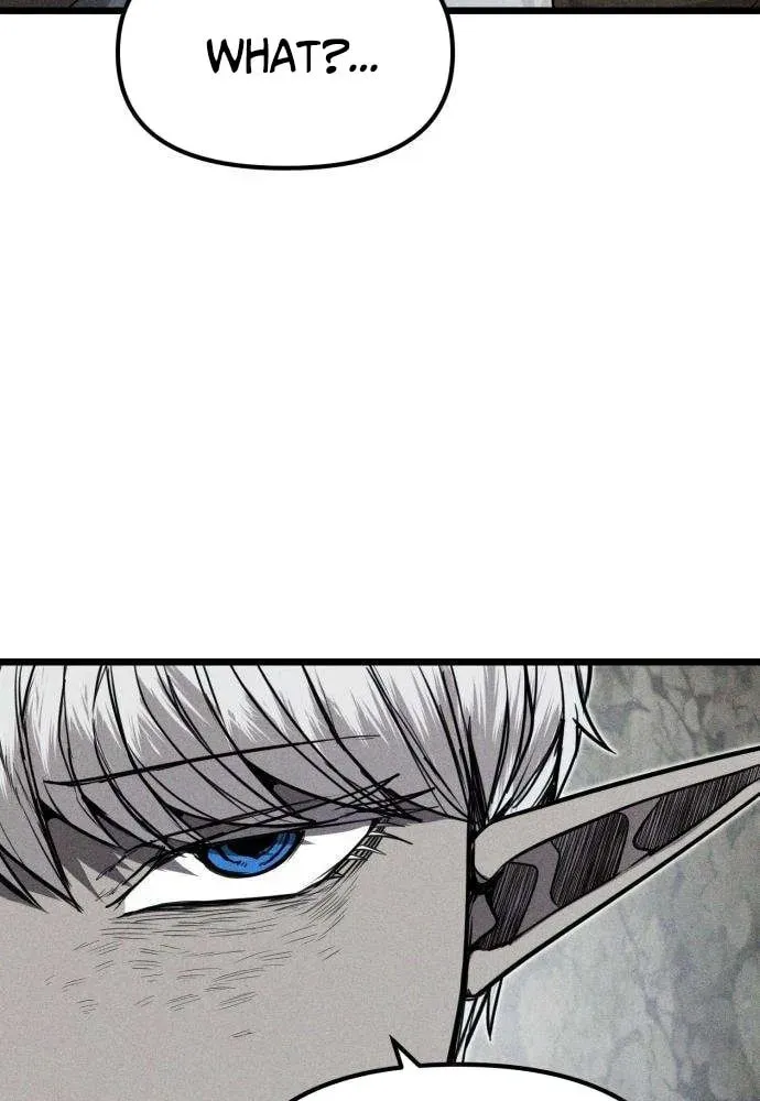 Fantasy Enlistment Squad β Chapter 3 β Page 97