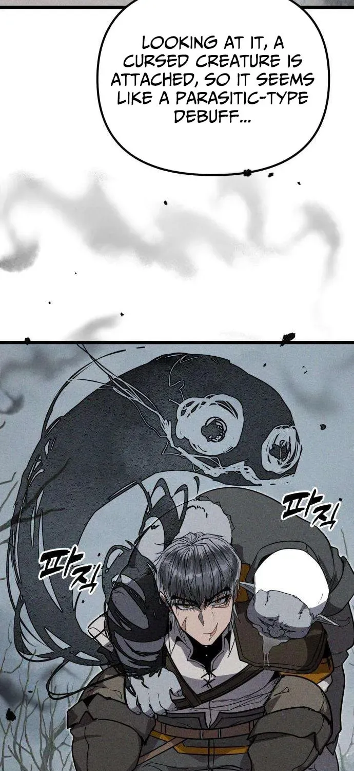 Fantasy Enlistment Squad β Chapter 3 β Page 98
