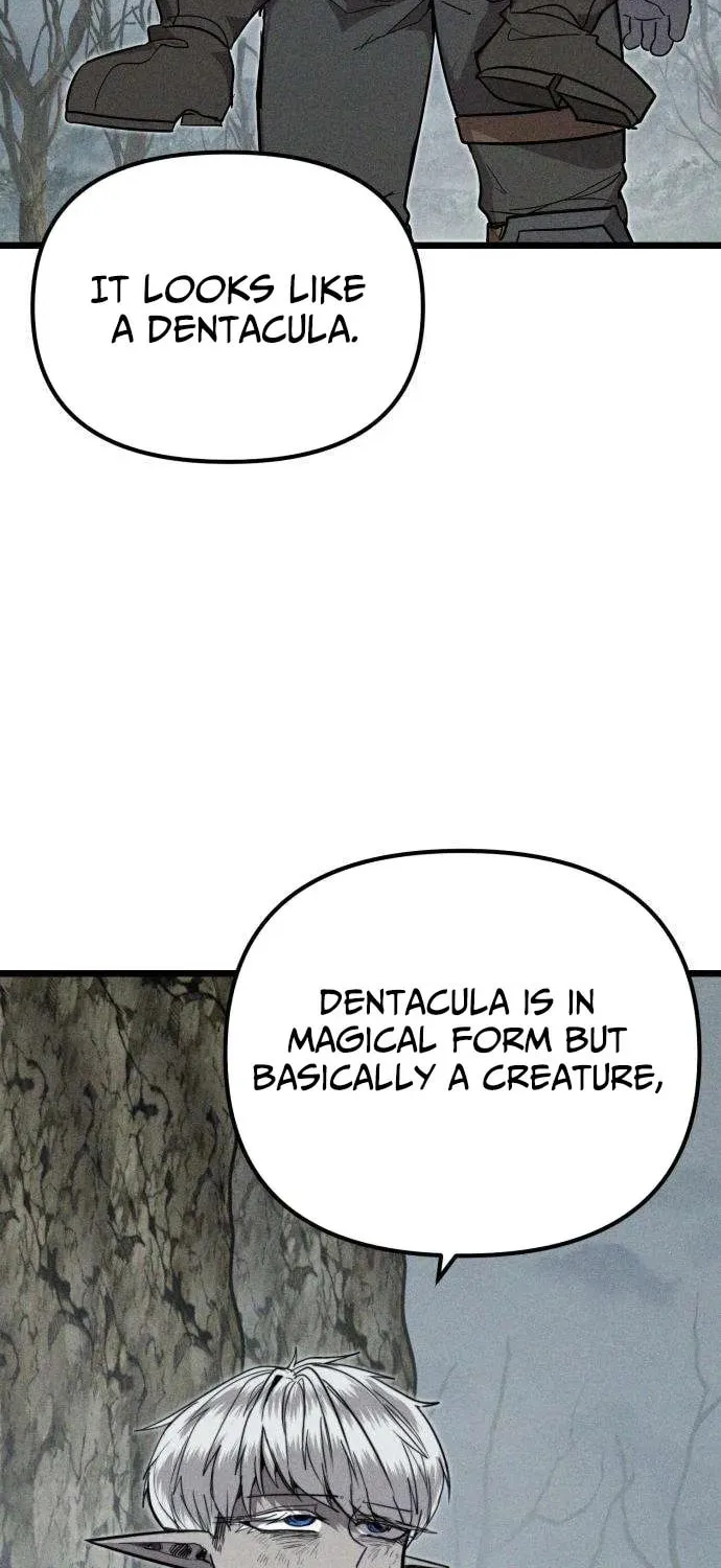 Fantasy Enlistment Squad β Chapter 3 β Page 99