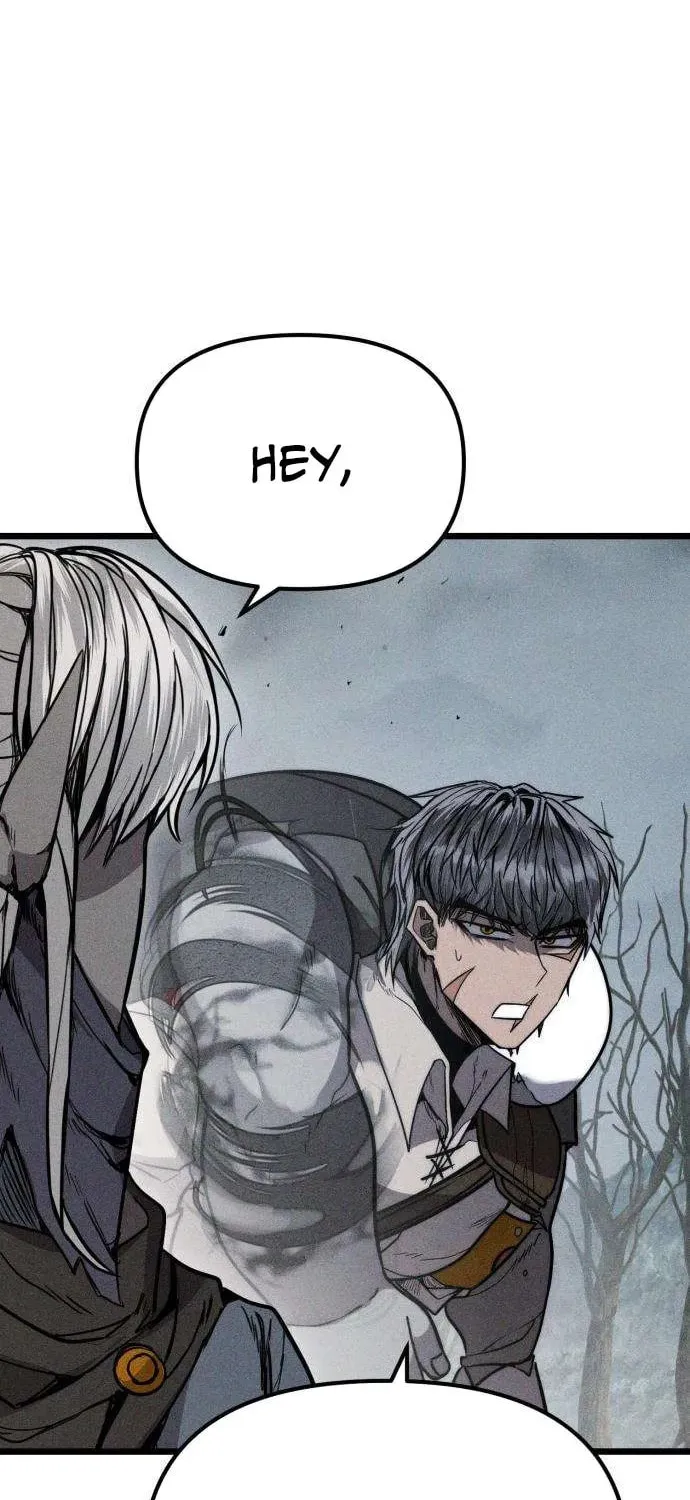 Fantasy Enlistment Squad β Chapter 3 β Page 103