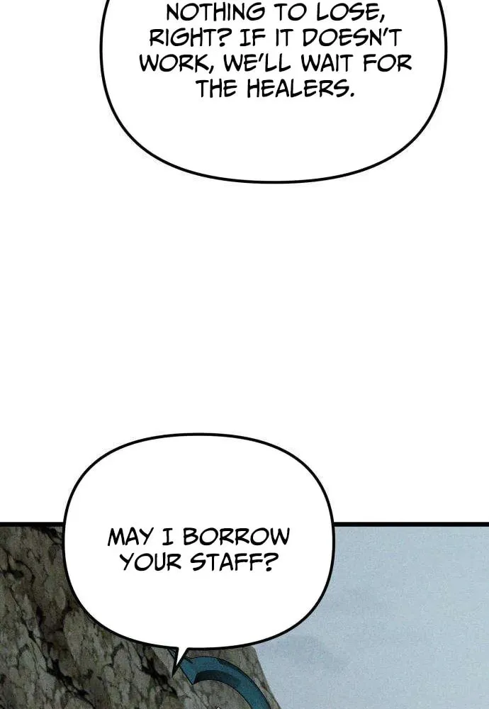 Fantasy Enlistment Squad β Chapter 3 β Page 104