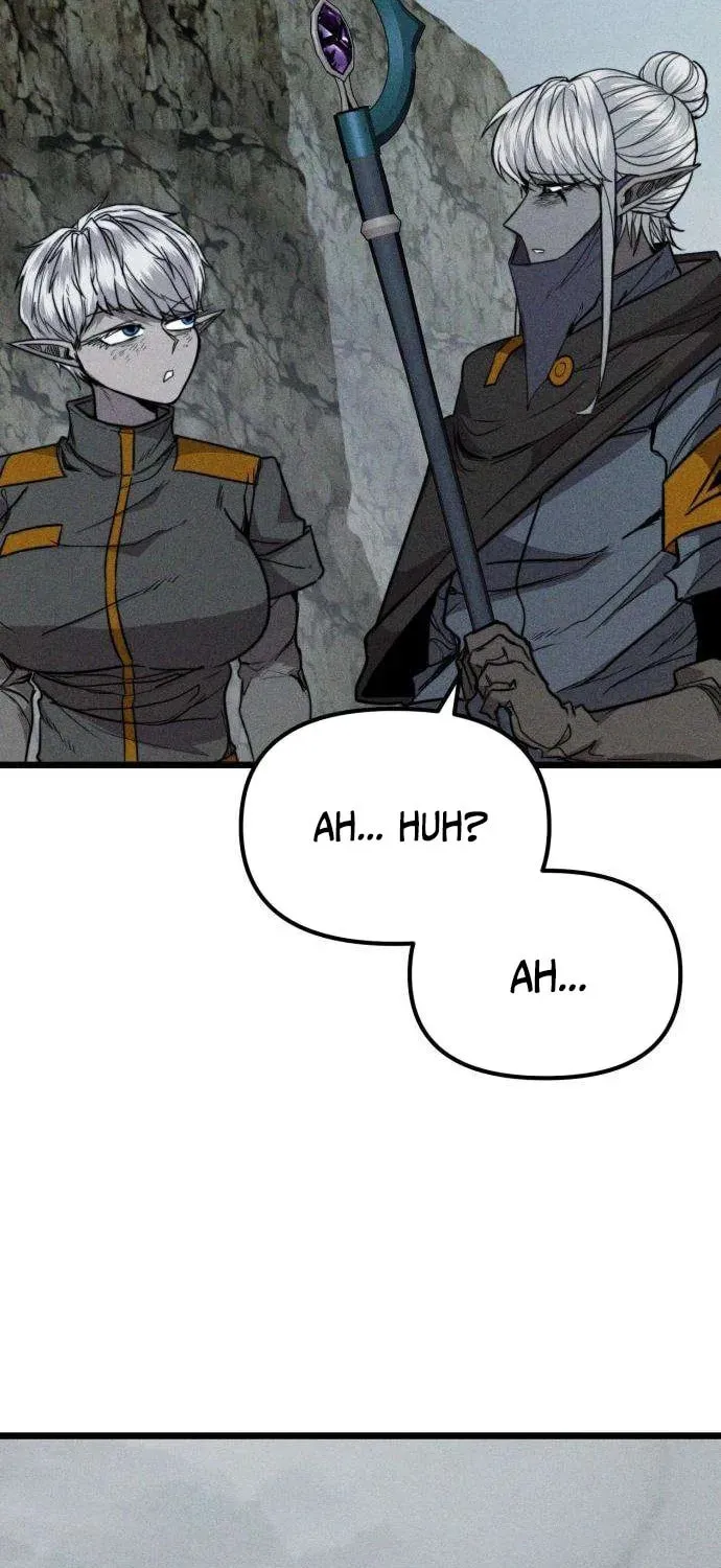 Fantasy Enlistment Squad β Chapter 3 β Page 105