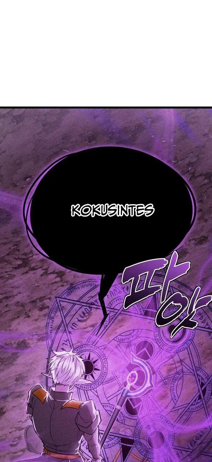 Fantasy Enlistment Squad β Chapter 3 β Page 109