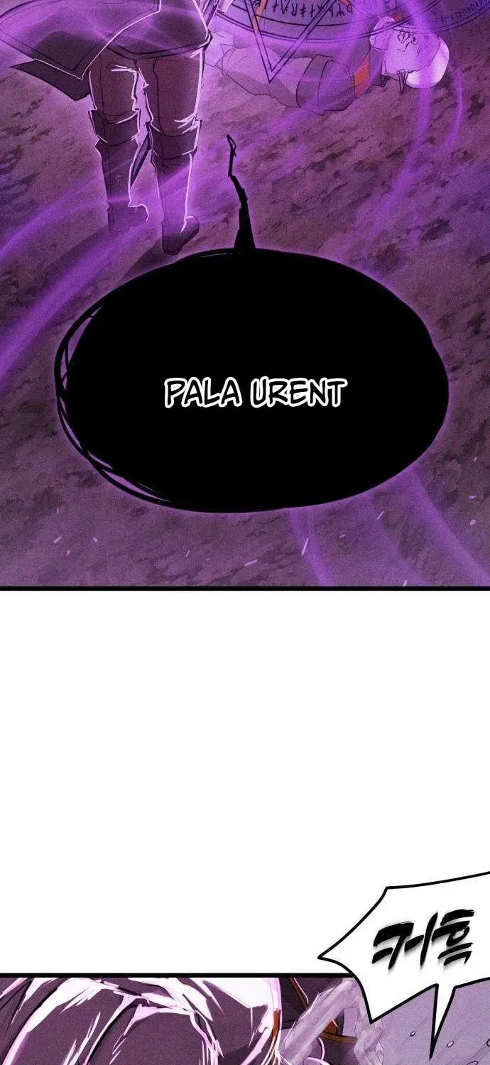 Fantasy Enlistment Squad β Chapter 3 β Page 110
