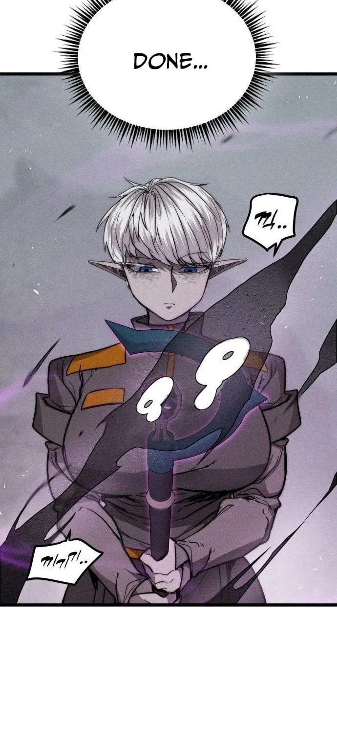 Fantasy Enlistment Squad β Chapter 3 β Page 113