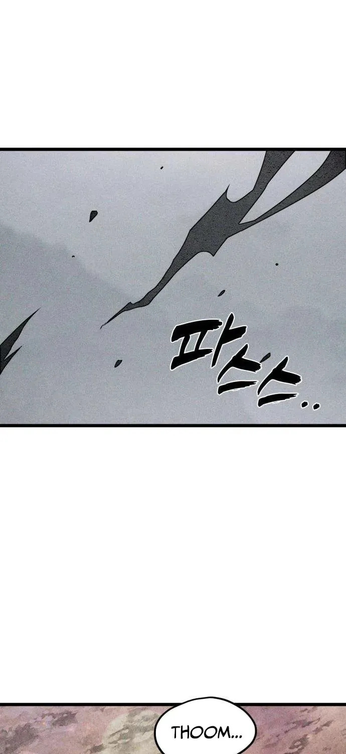 Fantasy Enlistment Squad β Chapter 3 β Page 114