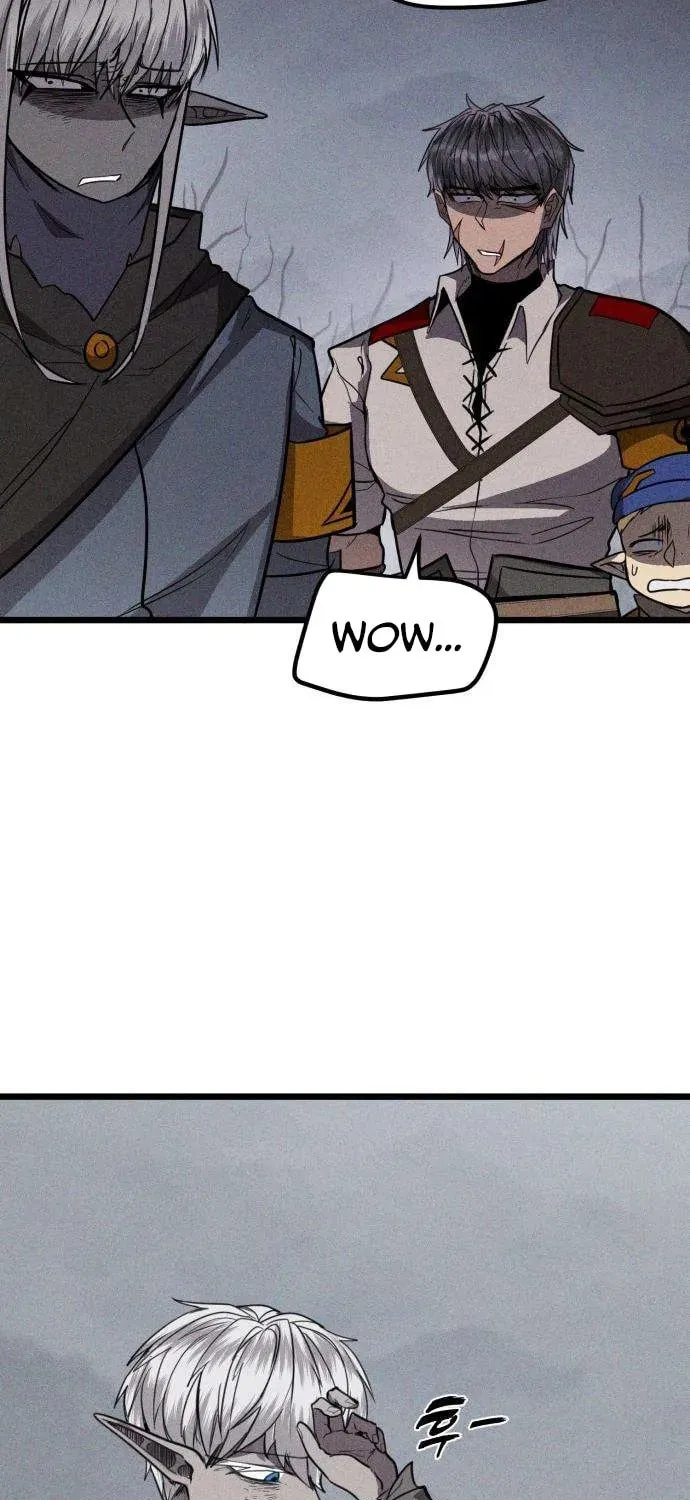 Fantasy Enlistment Squad β Chapter 3 β Page 116