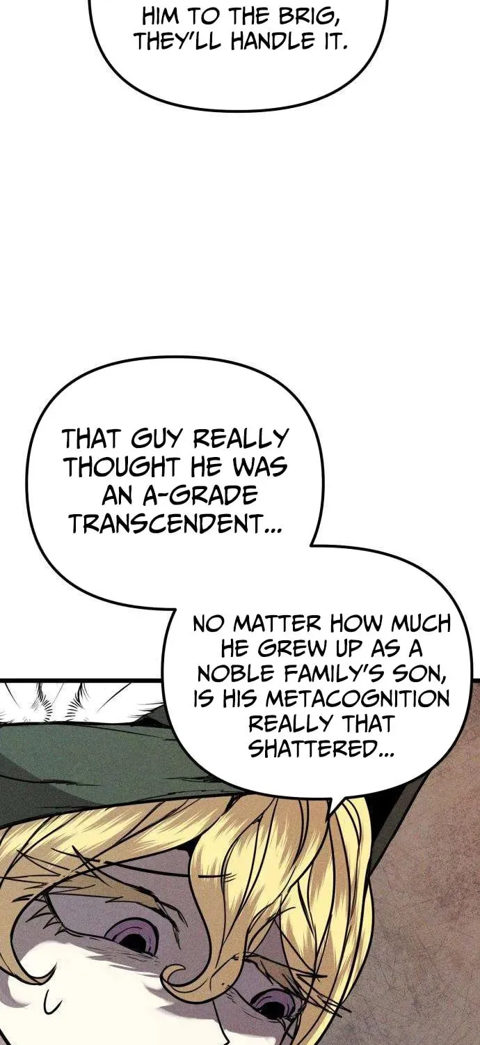 Fantasy Enlistment Squad β Chapter 3 β Page 128