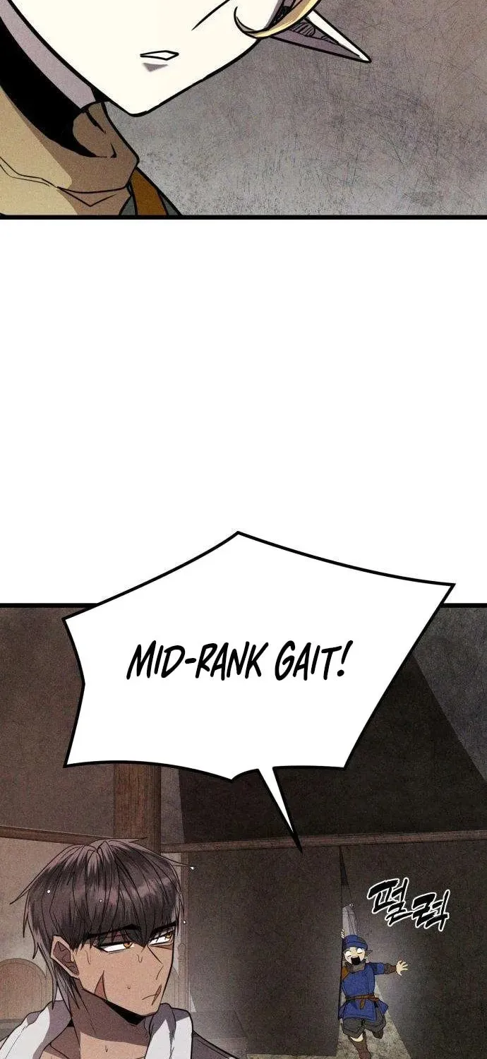 Fantasy Enlistment Squad β Chapter 3 β Page 129
