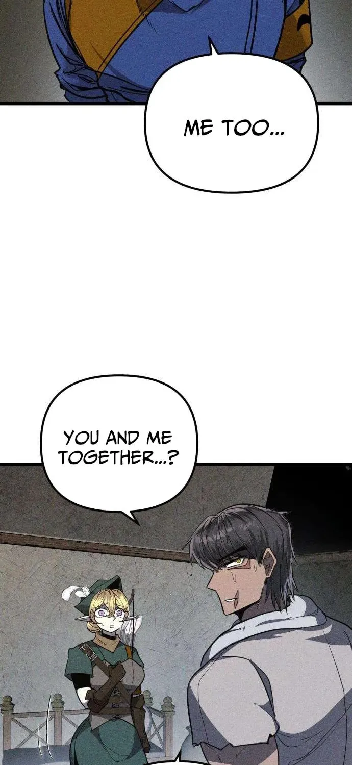 Fantasy Enlistment Squad β Chapter 3 β Page 131