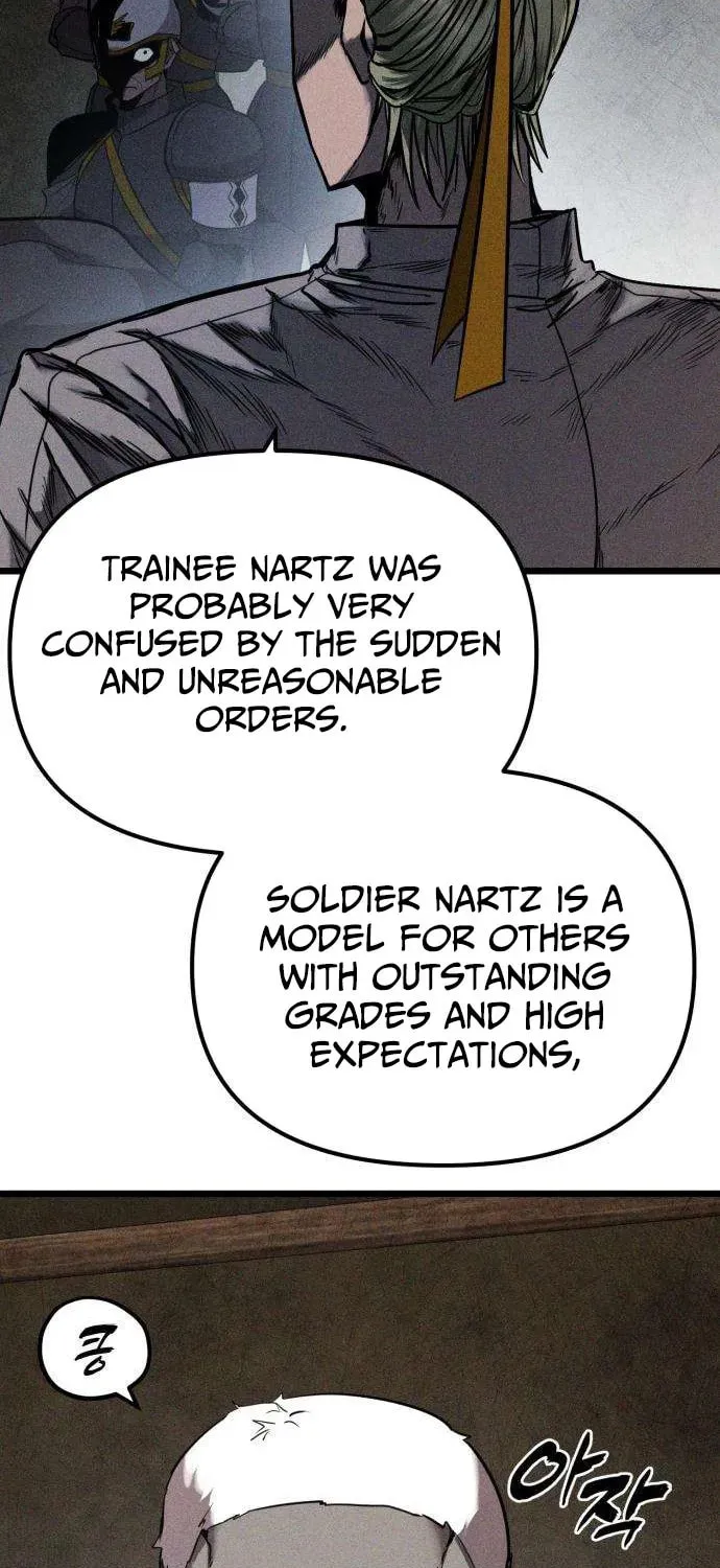 Fantasy Enlistment Squad β Chapter 3 β Page 136
