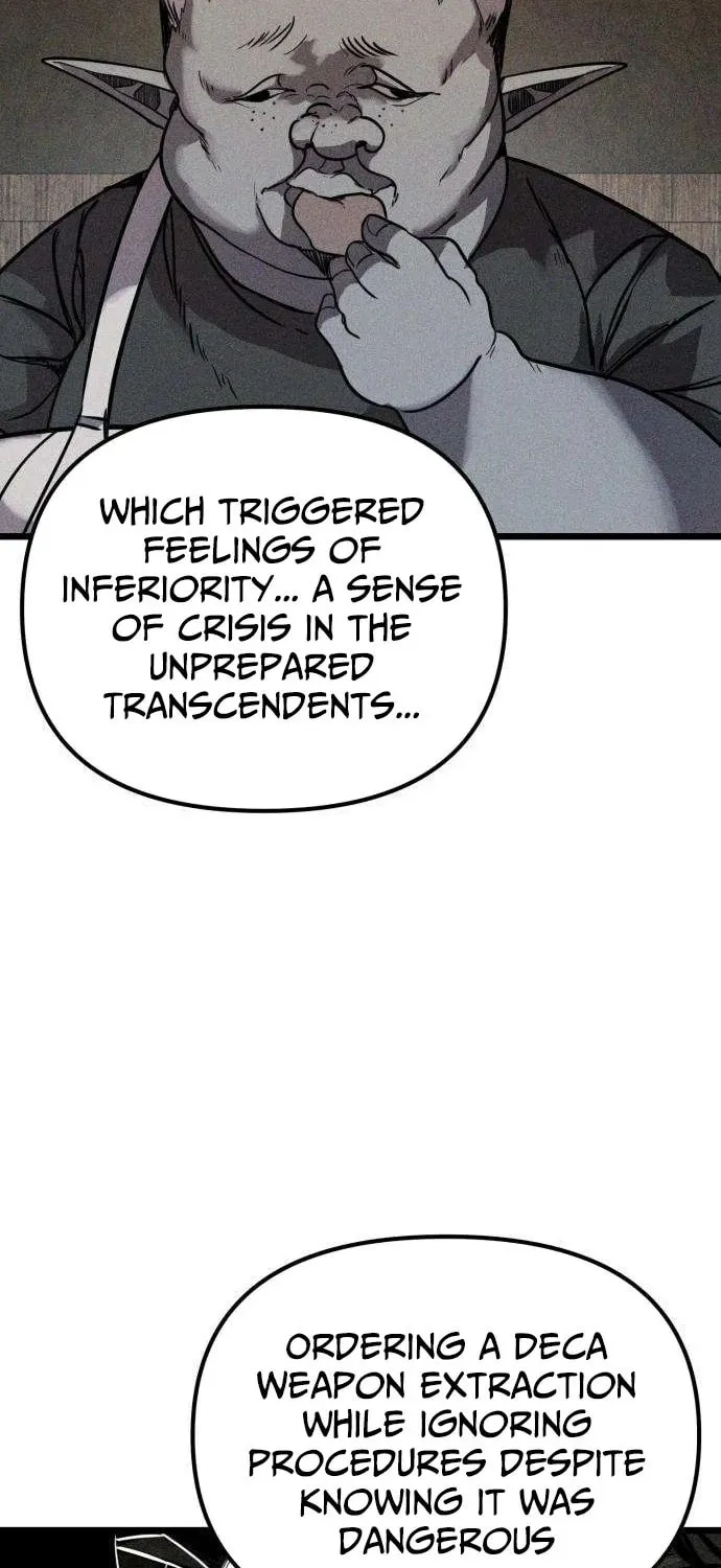 Fantasy Enlistment Squad β Chapter 3 β Page 137