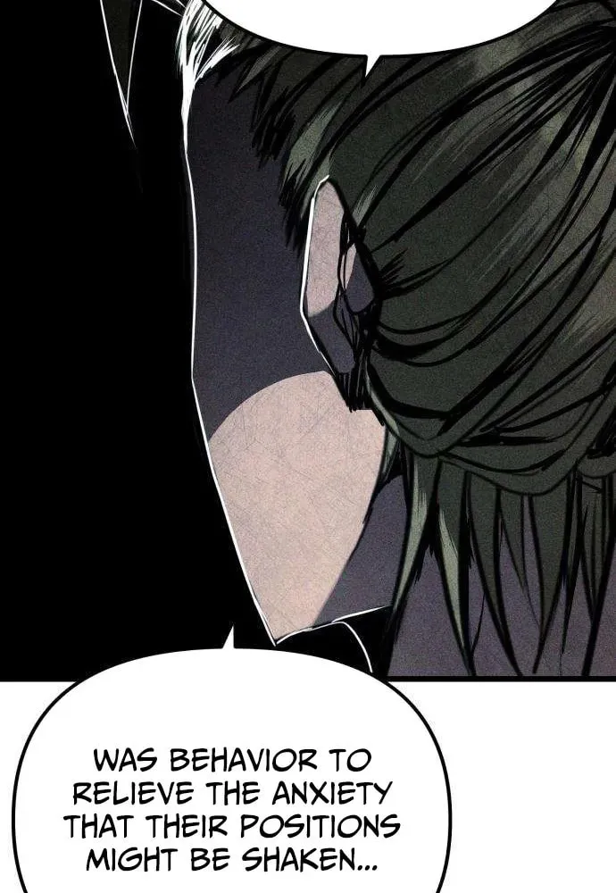 Fantasy Enlistment Squad β Chapter 3 β Page 138