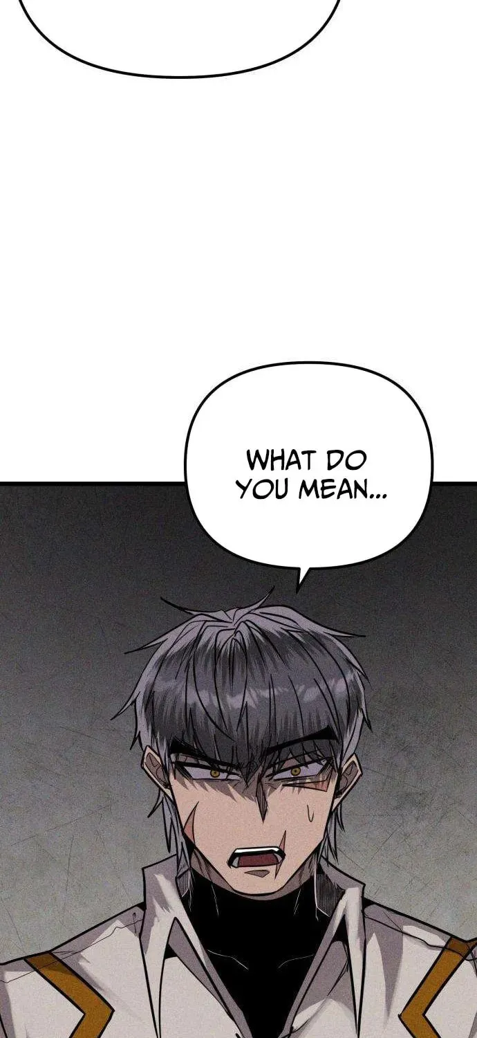 Fantasy Enlistment Squad β Chapter 3 β Page 139