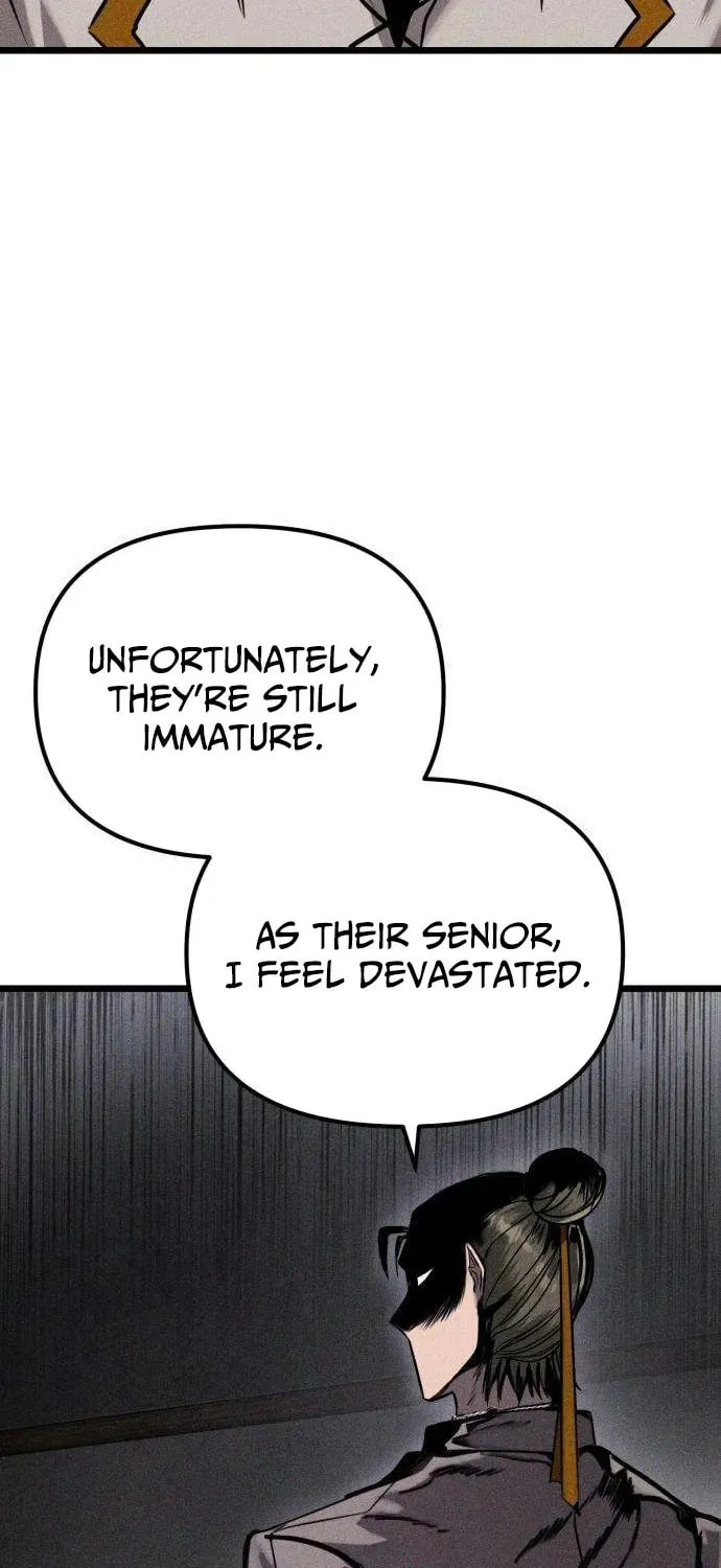 Fantasy Enlistment Squad β Chapter 3 β Page 140