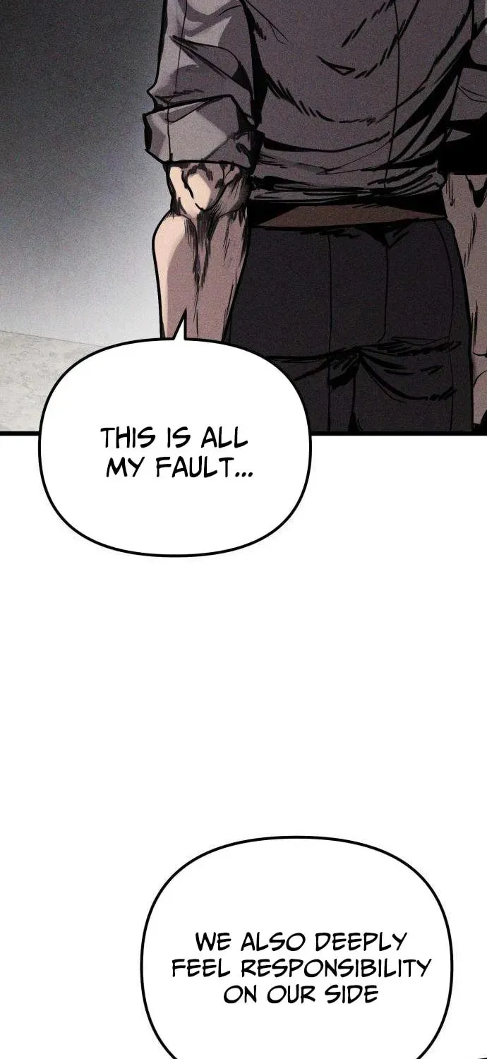 Fantasy Enlistment Squad β Chapter 3 β Page 141