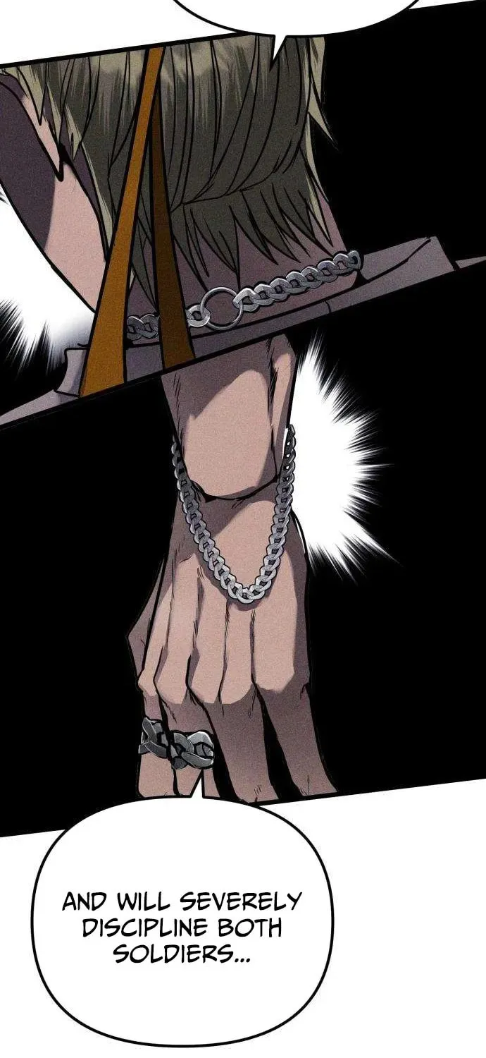 Fantasy Enlistment Squad β Chapter 3 β Page 142