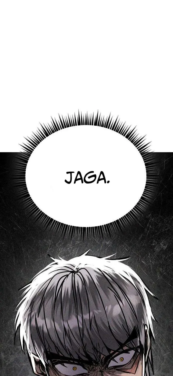 Fantasy Enlistment Squad β Chapter 3 β Page 143