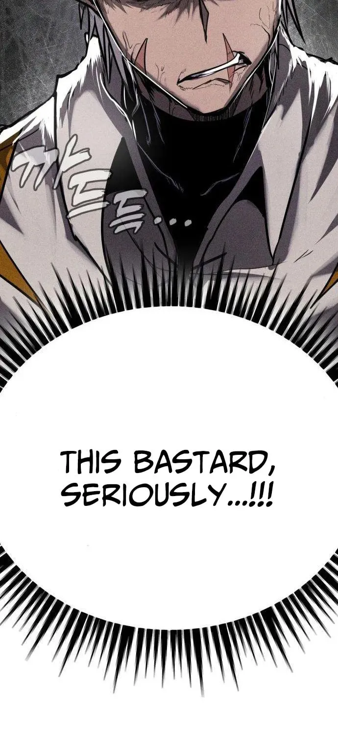 Fantasy Enlistment Squad β Chapter 3 β Page 144