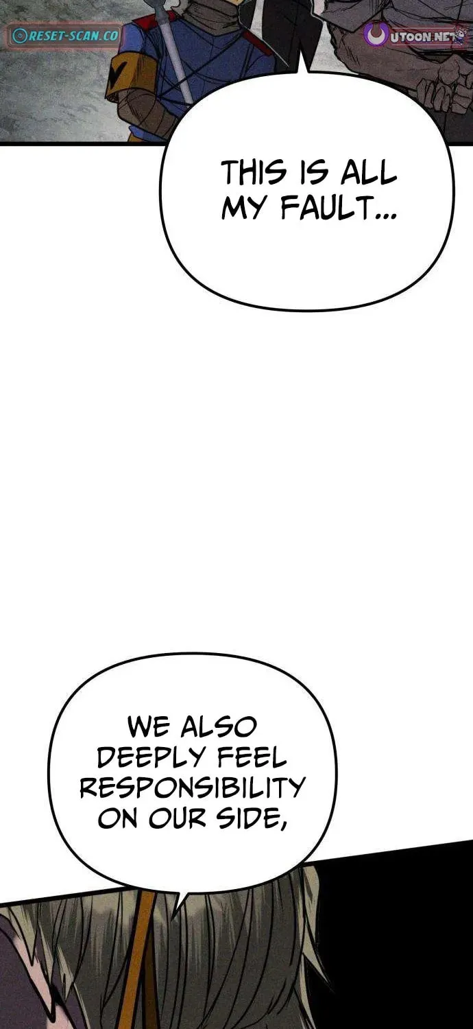Fantasy Enlistment Squad β Chapter 4 β Page 2