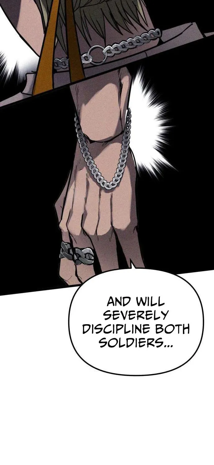 Fantasy Enlistment Squad β Chapter 4 β Page 3