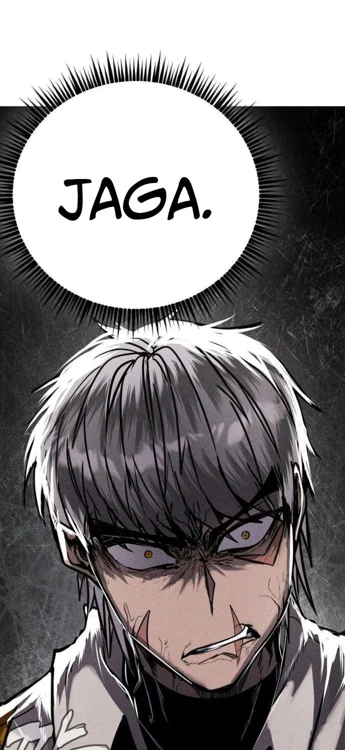 Fantasy Enlistment Squad β Chapter 4 β Page 4
