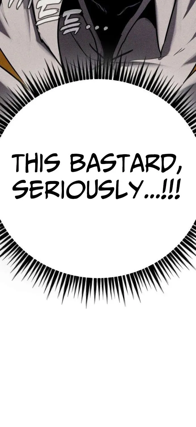 Fantasy Enlistment Squad β Chapter 4 β Page 5