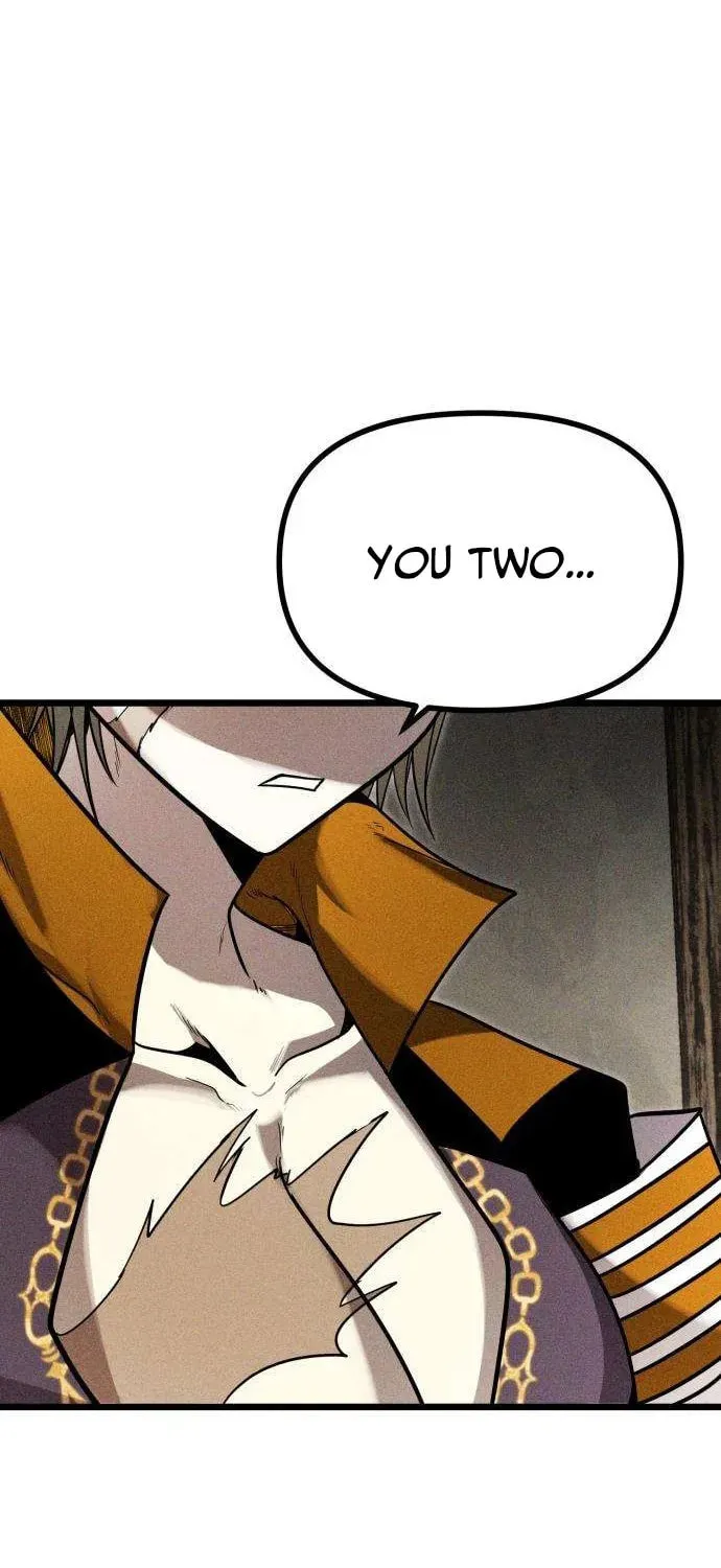 Fantasy Enlistment Squad β Chapter 4 β Page 9