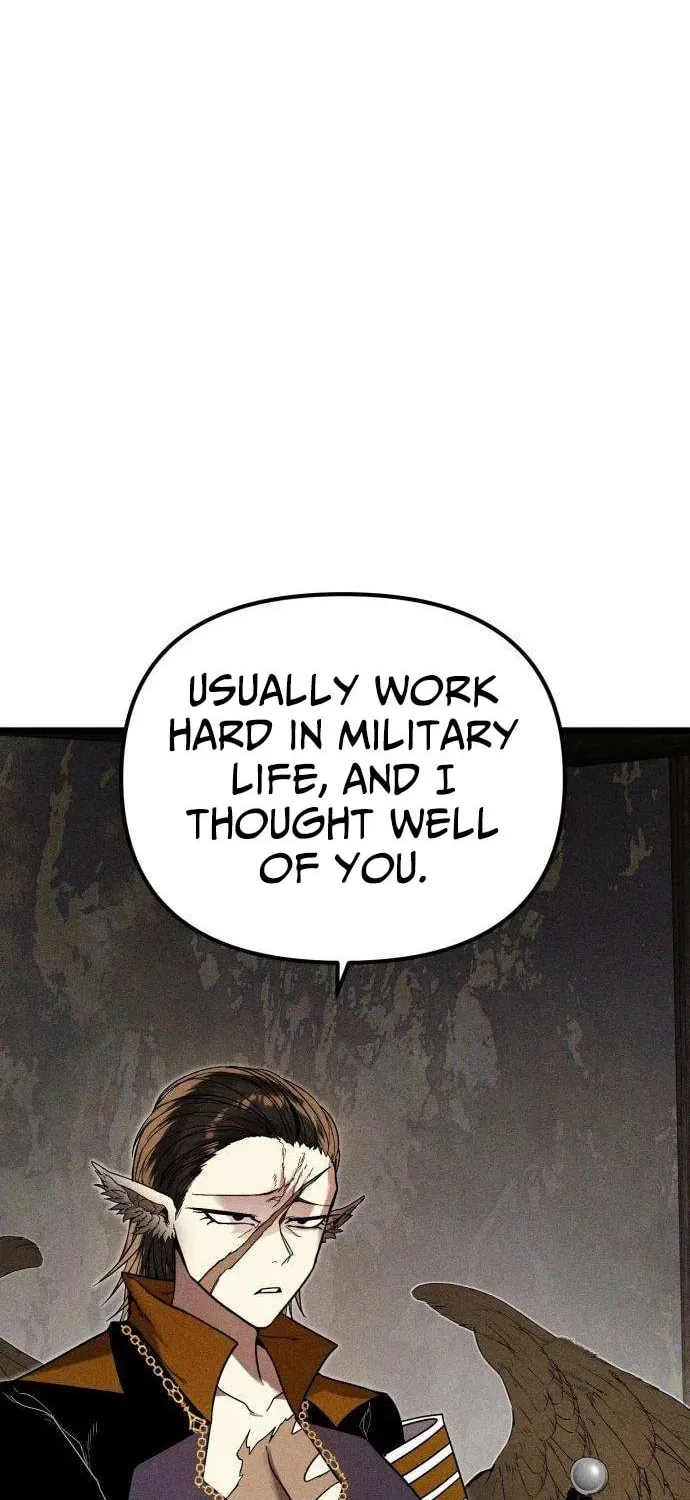 Fantasy Enlistment Squad β Chapter 4 β Page 10