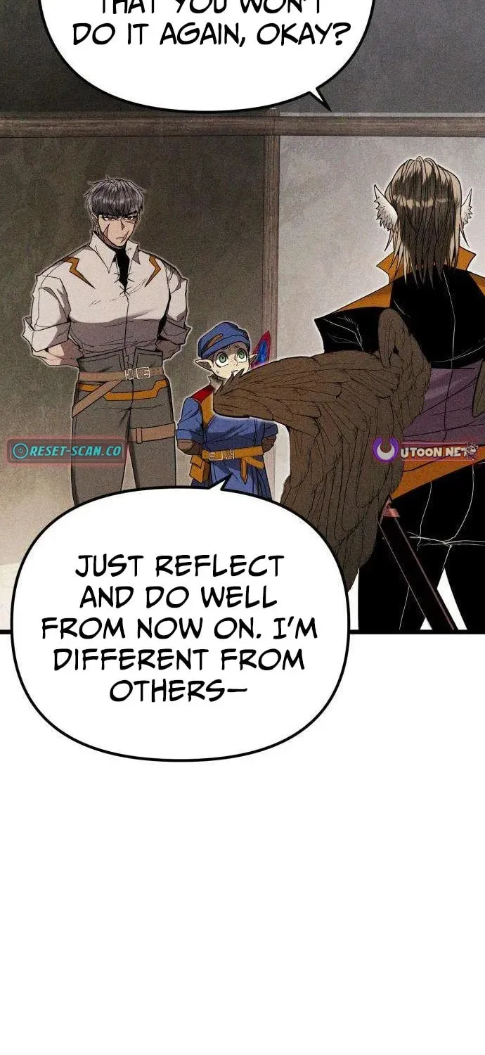 Fantasy Enlistment Squad β Chapter 4 β Page 12