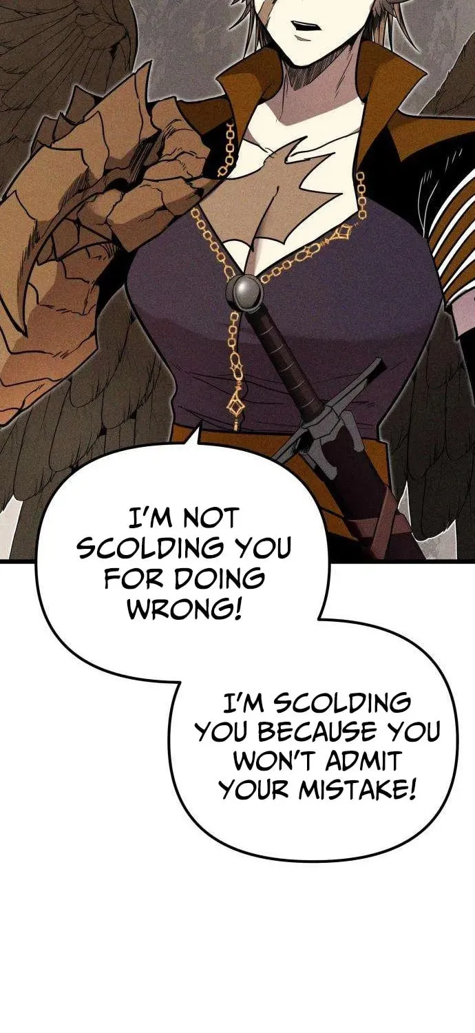 Fantasy Enlistment Squad β Chapter 4 β Page 16