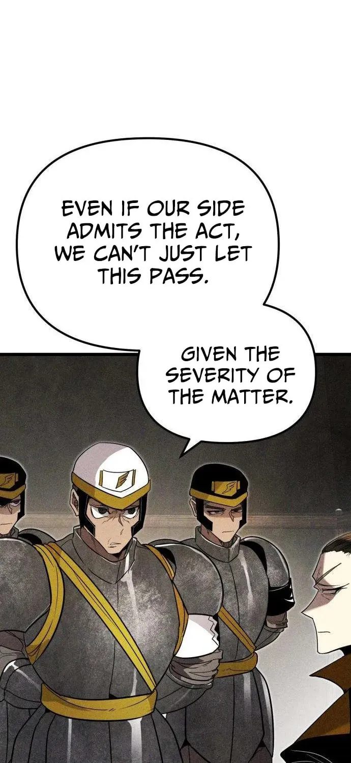 Fantasy Enlistment Squad β Chapter 4 β Page 17