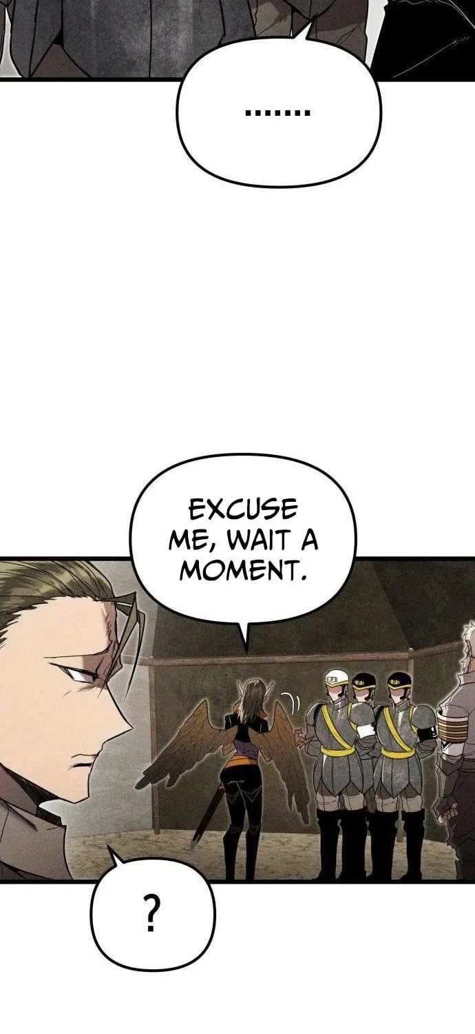 Fantasy Enlistment Squad β Chapter 4 β Page 18