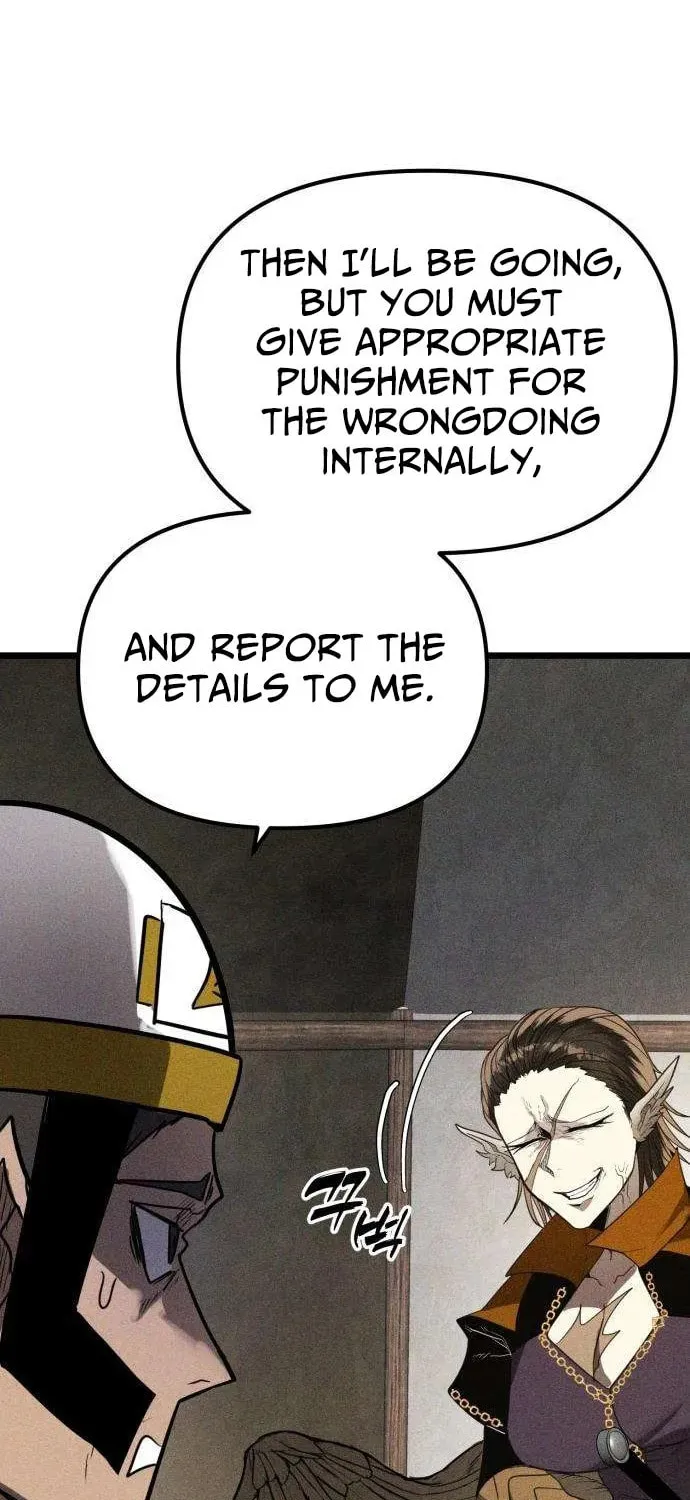 Fantasy Enlistment Squad β Chapter 4 β Page 24