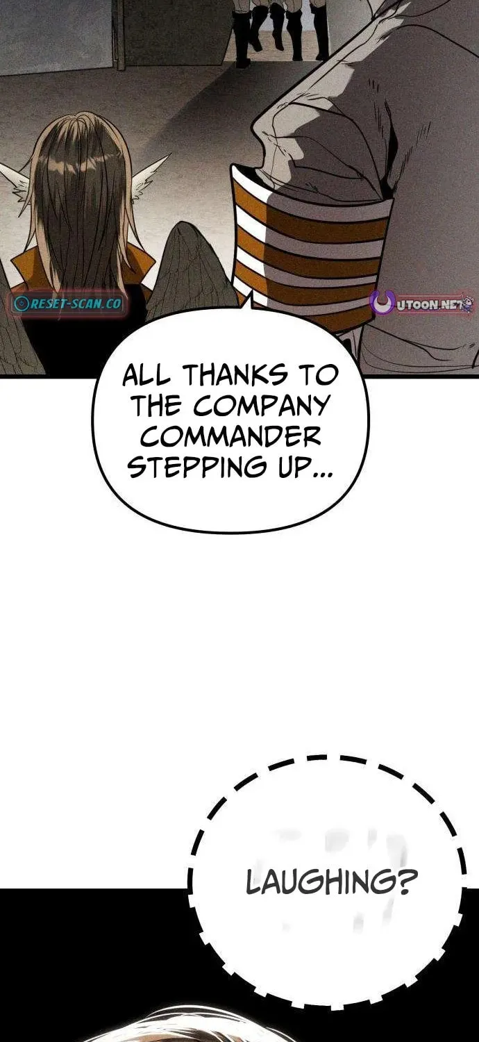 Fantasy Enlistment Squad β Chapter 4 β Page 26