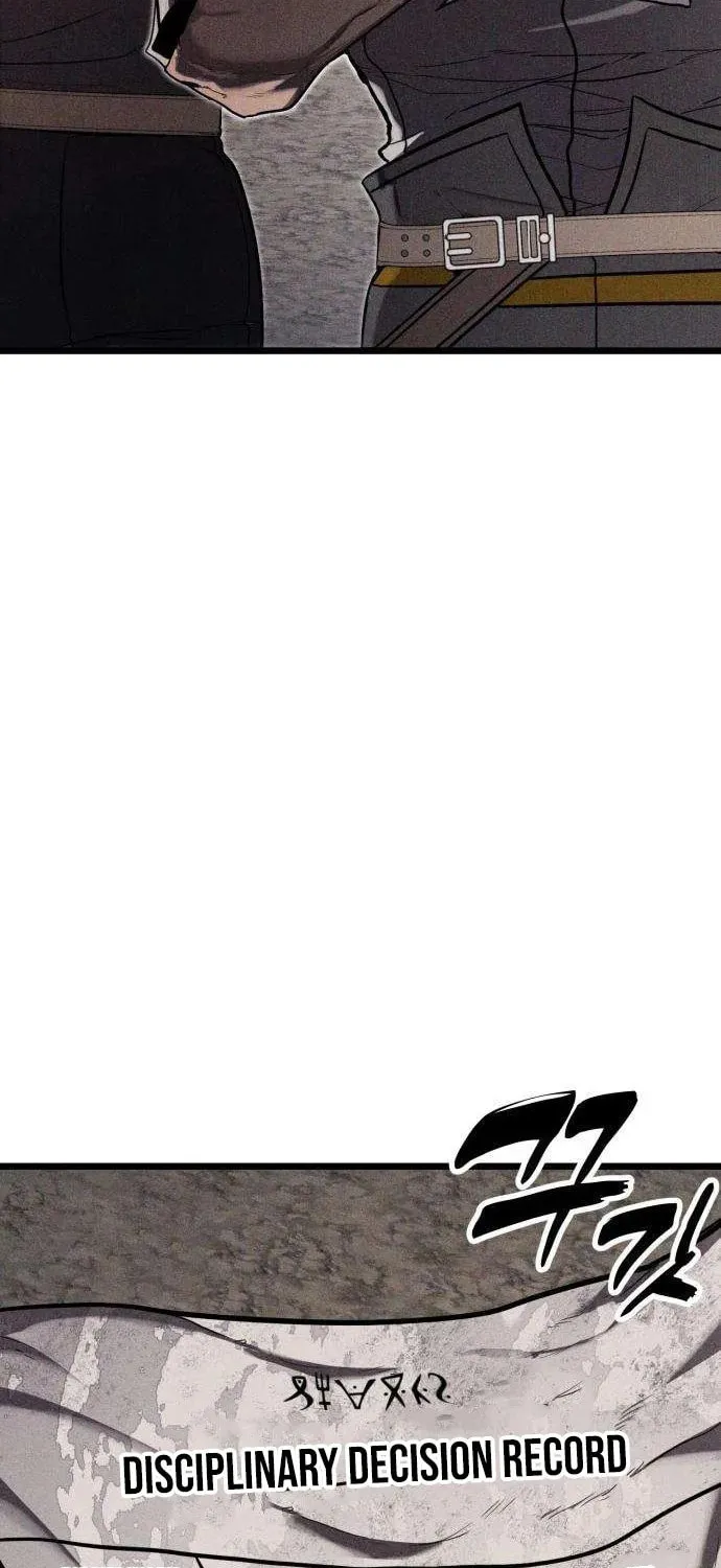 Fantasy Enlistment Squad β Chapter 4 β Page 30