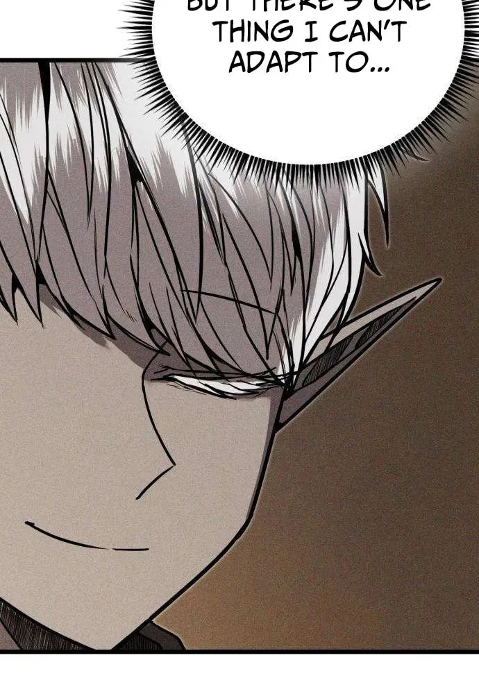 Fantasy Enlistment Squad β Chapter 4 β Page 41